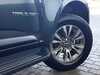 TRAILBLAZER LTZ - 2019 - LAGOA VERMELHA