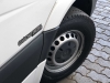 MERCEDES-BENZ 415 GT EURO - 2019 - LAGOA VERMELHA