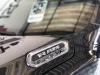 RAMPAGE LARAMIE 4X4 DIESEL - 2024 - LAGOA VERMELHA