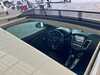 CRUZE / LTZ SPORT6 - 2015 - LAGOA VERMELHA