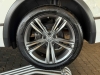 TIGUAN ALLSPAC R-LINE - 2018 - LAGOA VERMELHA