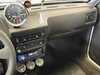 GOL CL TURBO - 1989 - LAGOA VERMELHA