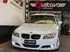 BMW 325I - 2011 - LAGOA VERMELHA