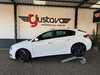 CRUZE / LTZ SPORT6 - 2015 - LAGOA VERMELHA
