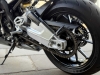 BMW S 1000 RR - 2015 - LAGOA VERMELHA