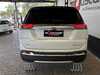 COMMANDER TD 4X4 LIMITED - 2023 - LAGOA VERMELHA