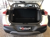 TRACKER PREMIER 1.2 TURBO - 2024 - LAGOA VERMELHA
