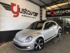 FUSCA 2.0 TSI 45  - 2014 - LAGOA VERMELHA