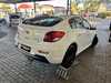 CRUZE / LTZ SPORT6 - 2015 - LAGOA VERMELHA