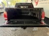 AMAROK HIGHLINE 4X4 AUT - 2019 - LAGOA VERMELHA