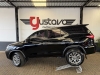 SW4 SRX 7 LUGARES - 2022 - LAGOA VERMELHA