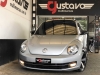 FUSCA 2.0 TSI 45  - 2014 - LAGOA VERMELHA