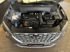 CRETA LIMITED 1.0 TURBO GDI - 2022 - LAGOA VERMELHA