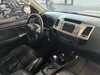 HILUX SRV TOP - 2015 - LAGOA VERMELHA