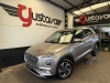 CRETA LIMITED 1.0 TURBO GDI - 2022 - LAGOA VERMELHA