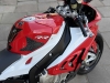BMW S 1000 RR - 2015 - LAGOA VERMELHA