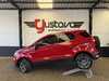 ECOSPORT TITANIUM AUT - 2018 - LAGOA VERMELHA