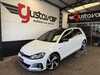 GOLF GTI MK75 - 2019 - LAGOA VERMELHA