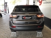 COMPASS LONGITUDE TURBO - 2025 - LAGOA VERMELHA