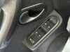 DUSTER 2.0 TECHROAD - 2014 - LAGOA VERMELHA
