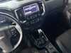 TRAILBLAZER LTZ - 2019 - LAGOA VERMELHA