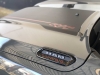 RAM RAMPAGE R/T 4X4 - 2024 - LAGOA VERMELHA