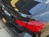 320I M SPORT 2.0 TURBO - 2018 - LAGOA VERMELHA