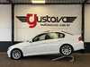 BMW 325I - 2011 - LAGOA VERMELHA