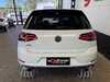 GOLF GTI MK75 - 2019 - LAGOA VERMELHA