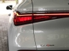 BYD YUAN PLUS ELÉTRICO - 2024 - LAGOA VERMELHA