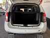 DUSTER 2.0 TECHROAD - 2014 - LAGOA VERMELHA