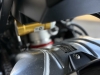 BMW S 1000 RR - 2015 - LAGOA VERMELHA
