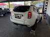 DUSTER 2.0 TECHROAD - 2014 - LAGOA VERMELHA