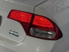 CIVIC 1.8 LXS FLEX - 2009 - LAGOA VERMELHA