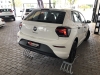POLO 1.0 TRACK - 2024 - LAGOA VERMELHA