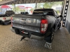 RANGER 2.2 XLS 4X4 DIESEL - 2023 - LAGOA VERMELHA