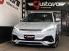 BYD YUAN PLUS ELÉTRICO - 2024 - LAGOA VERMELHA