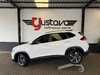 TRACKER PREMIER TURBO - 2024 - LAGOA VERMELHA