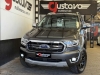 RANGER 3.2 LIMITED 4X4 - 2021 - LAGOA VERMELHA