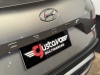 CRETA LIMITED 1.0 TURBO GDI - 2022 - LAGOA VERMELHA