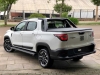 NOVA STRADA CD ULTRA TURBO 200 - 2024 - LAGOA VERMELHA