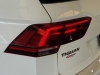TIGUAN ALLSPAC R-LINE - 2018 - LAGOA VERMELHA
