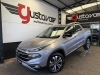 TORO VOLCANO 4X4 DIESEL - 2023 - LAGOA VERMELHA