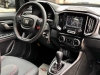 NOVA STRADA CD ULTRA TURBO 200 - 2024 - LAGOA VERMELHA