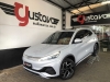 BYD YUAN PLUS ELÉTRICO - 2024 - LAGOA VERMELHA