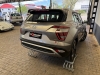 CRETA LIMITED 1.0 TURBO GDI - 2022 - LAGOA VERMELHA