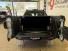 TORO VOLCANO 4X4 DIESEL - 2023 - LAGOA VERMELHA