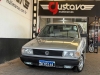  GOL GL - 1991 - LAGOA VERMELHA