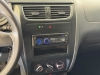 SPACEFOX 1.6 SPORTLINE - 2011 - LAGOA VERMELHA