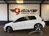 GOLF GTI MK75 - 2019 - LAGOA VERMELHA